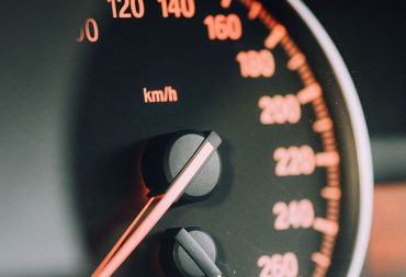 Akü Ömrünü Uzatmanın 6 Pratik Yolu